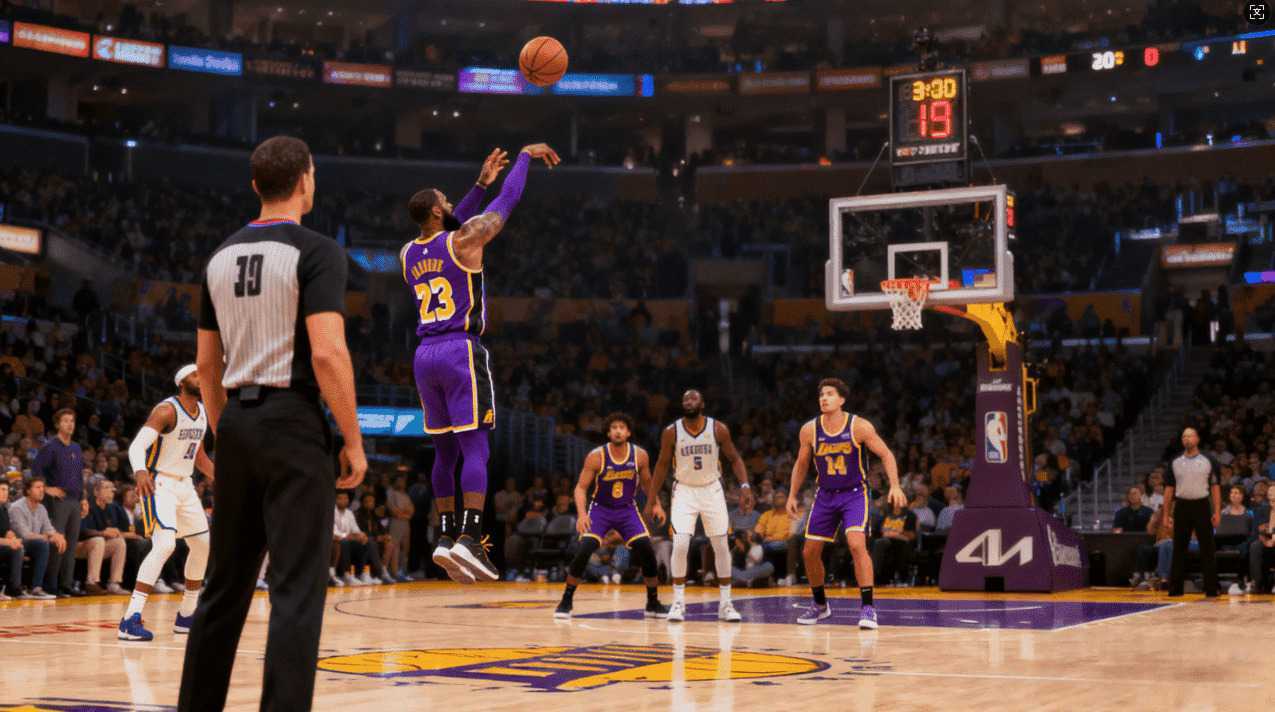 dota比分网竞猜新闻